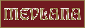 Mevlana Kebab Pizzeria